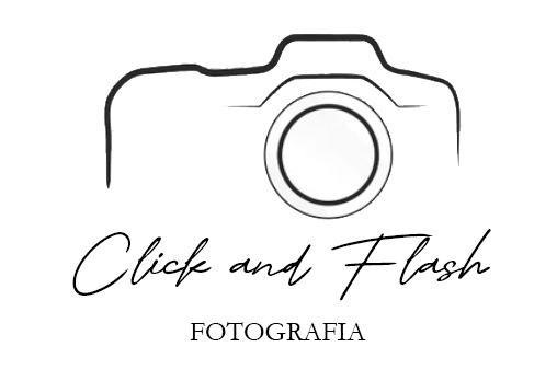 Click & Flash Fotografía